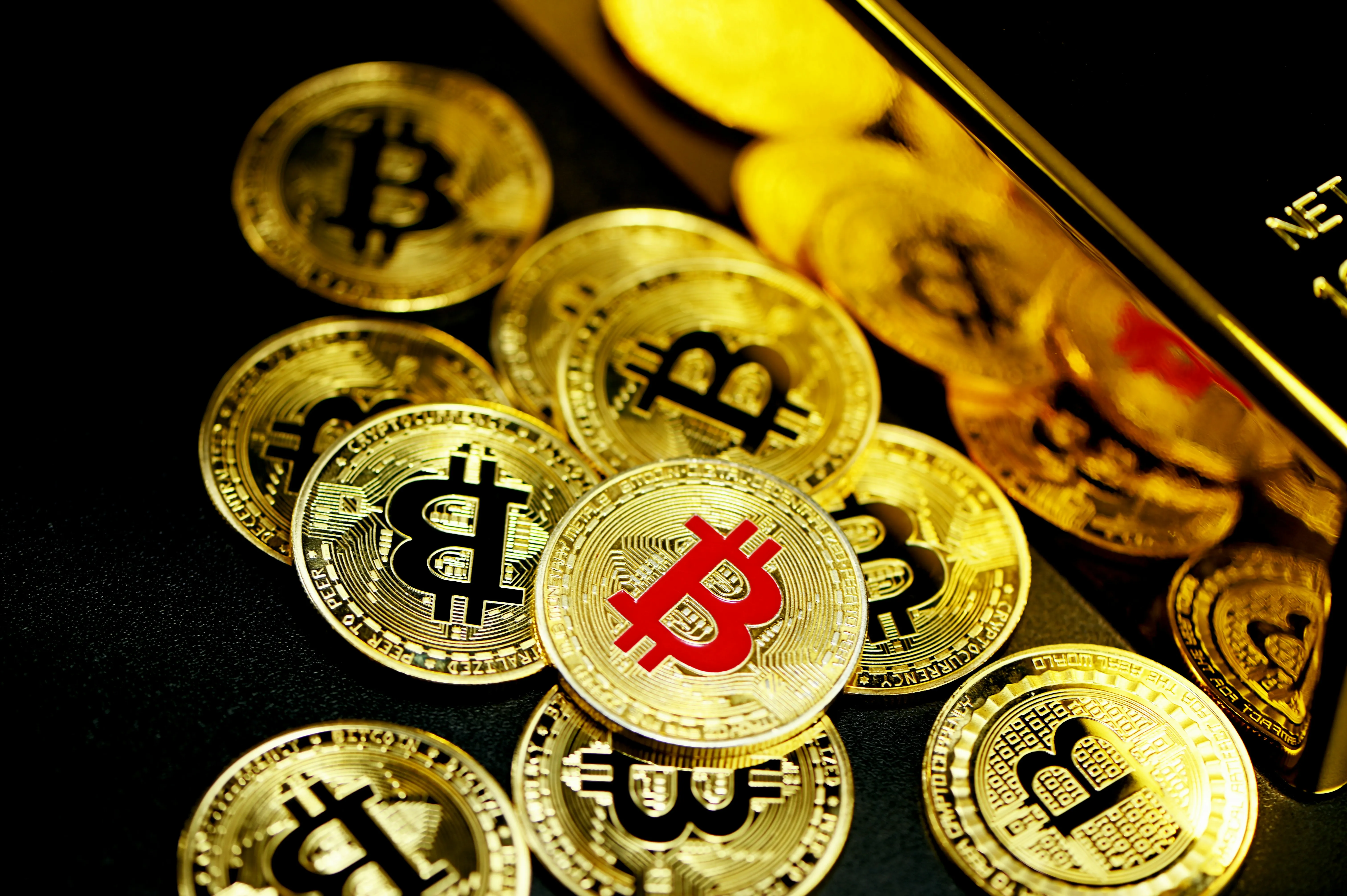 Hình ảnh minh họa bảo mật tài khoản và đăng ký tại Win2026VN