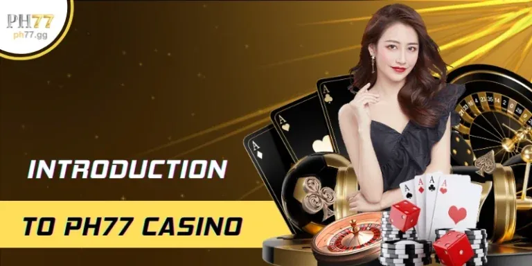 Tin tức game casino mới