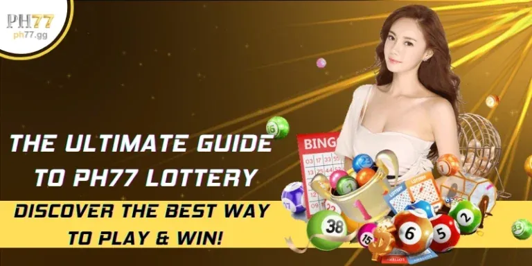 Hướng dẫn nhận khuyến mãi casino