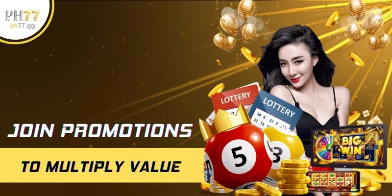 Người chơi mới nhận thưởng chào mừng tại casino trực tuyến