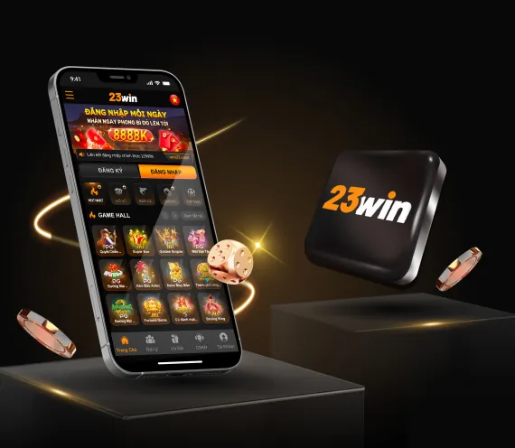 Trang web dự phòng casino