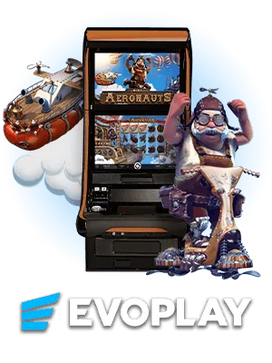 Cổng đăng nhập casino uy tín