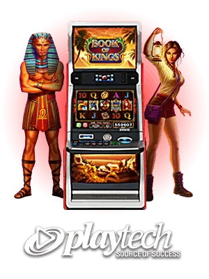 Đa dạng trò chơi casino trực tuyến như slot, baccarat, roulette, cá cược thể thao