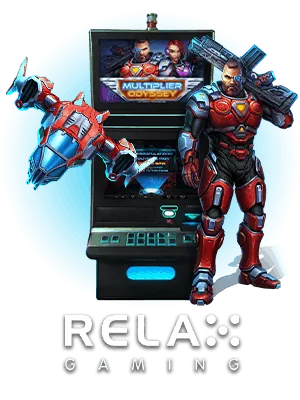 Kênh thanh toán và rút tiền