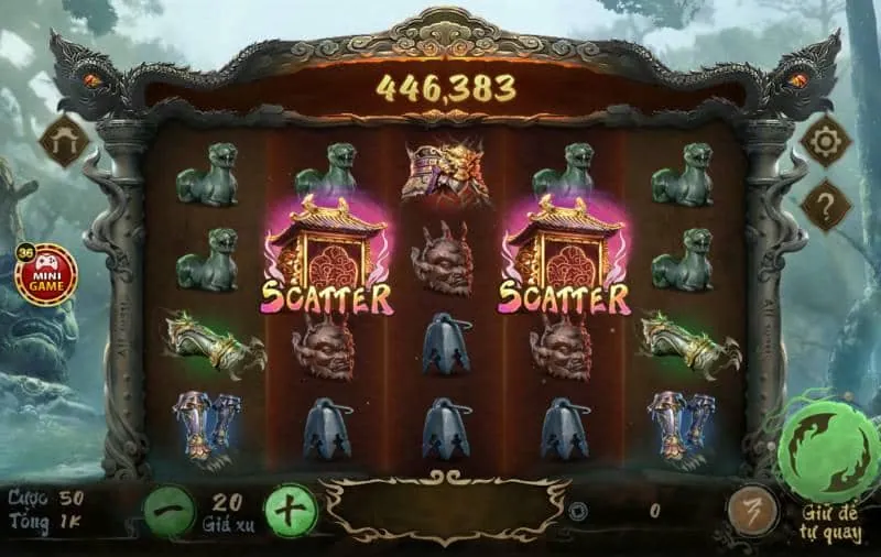 Xu hướng cá cược di động