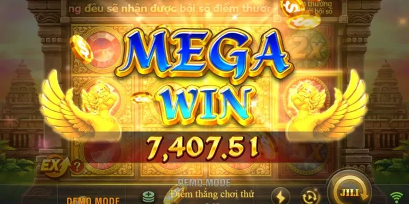 Mẹo chơi Slot Game hiệu quả