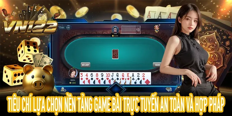 Biểu mẫu điền thông tin đăng ký tài khoản casino trực tuyến