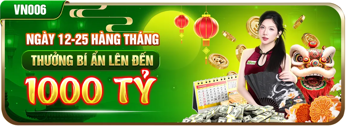 Các chương trình khuyến mãi hấp dẫn tại casino trực tuyến uy tín