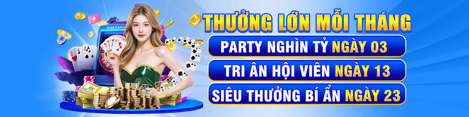 Giao diện đăng ký tài khoản casino trực tuyến uy tín với biểu mẫu và nút đăng ký
