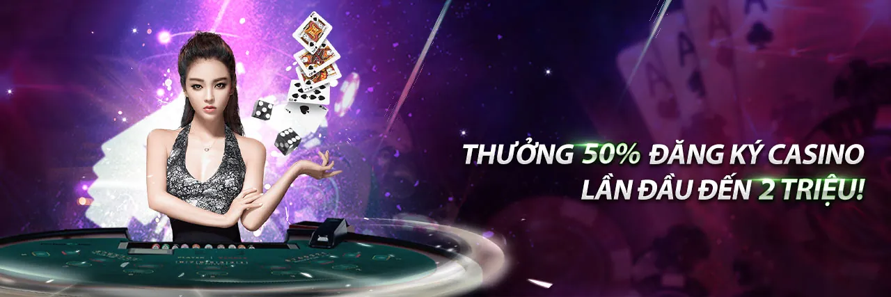Đá gà trực tuyến uy tín tại Casino Trực Tuyến Uy Tín