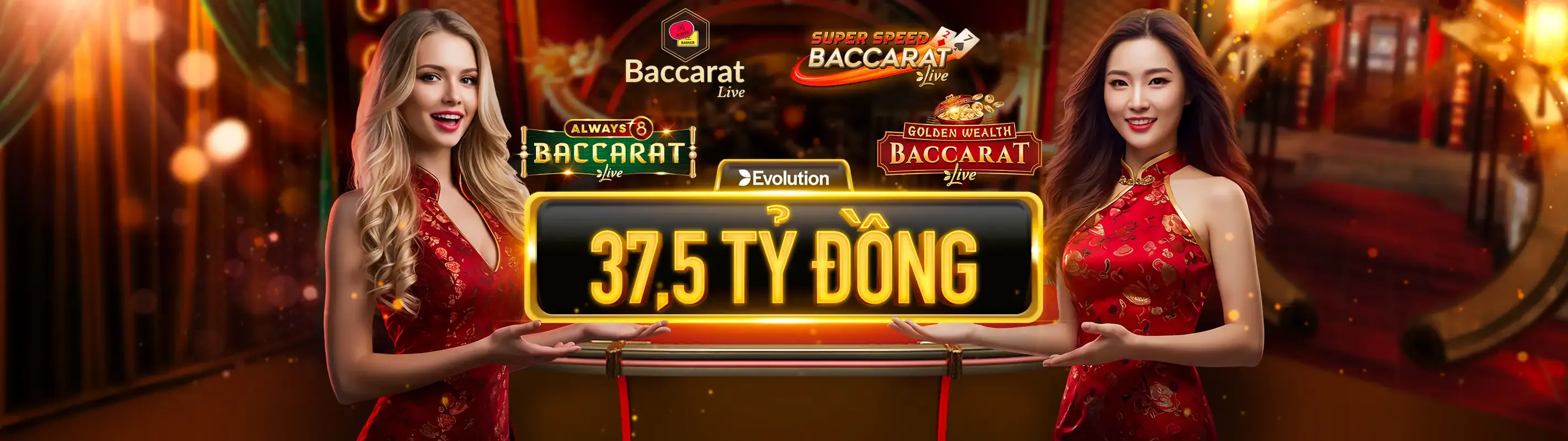 Hỗ trợ khách hàng chuyên nghiệp tại casino trực tuyến uy tín