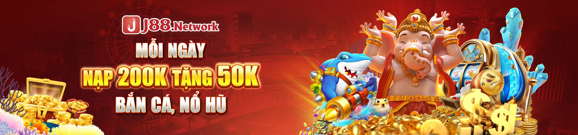 Hình ảnh giới thiệu về Win2026VN, casino trực tuyến uy tín