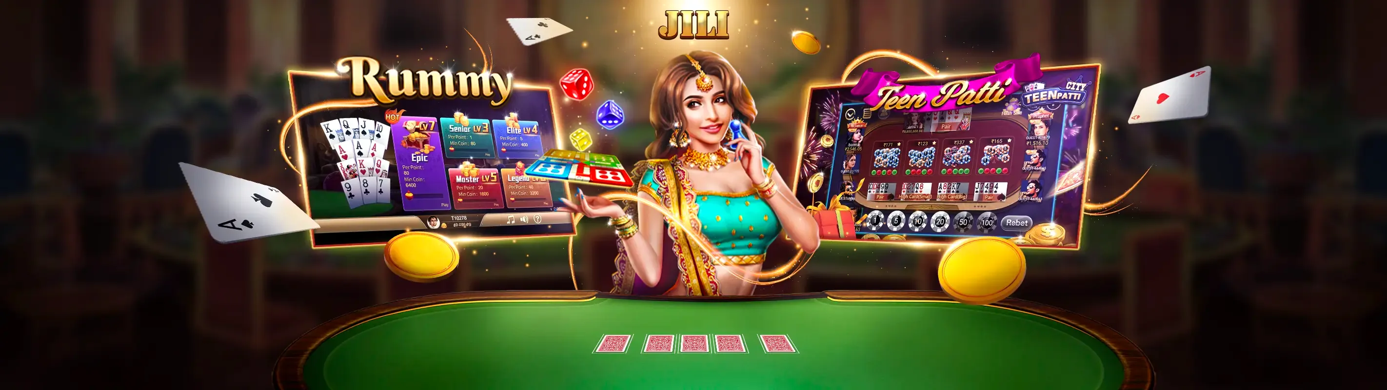 Hình ảnh hỗ trợ khách hàng 24/7 cho casino trực tuyến uy tín