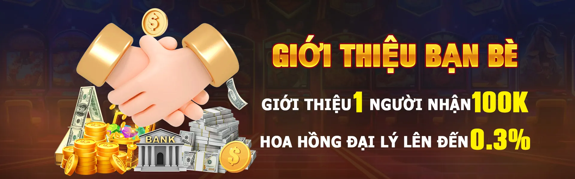 Giao diện ứng dụng casino trực tuyến uy tín trên điện thoại