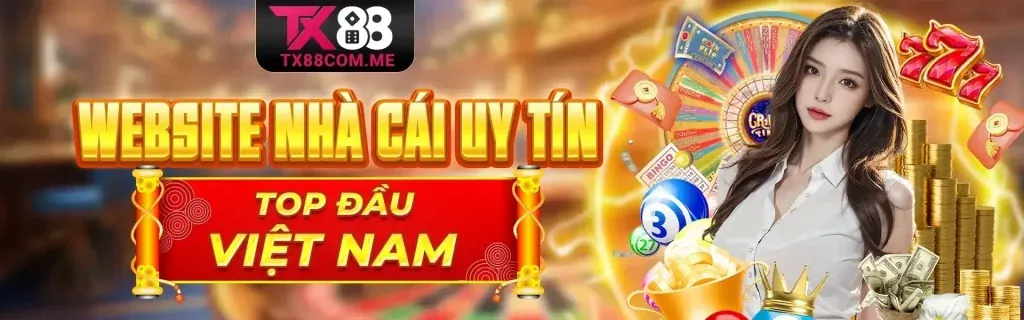 Các biện pháp bảo mật tài khoản tại casino trực tuyến uy tín