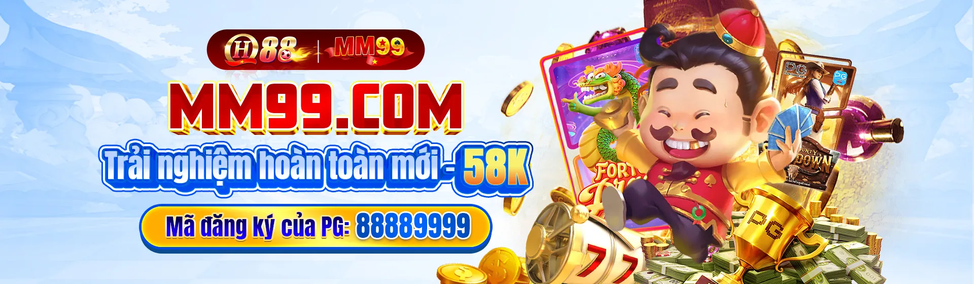 Biểu ngữ Chính sách Cookie của casino trực tuyến uy tín, minh họa bảo mật dữ liệu