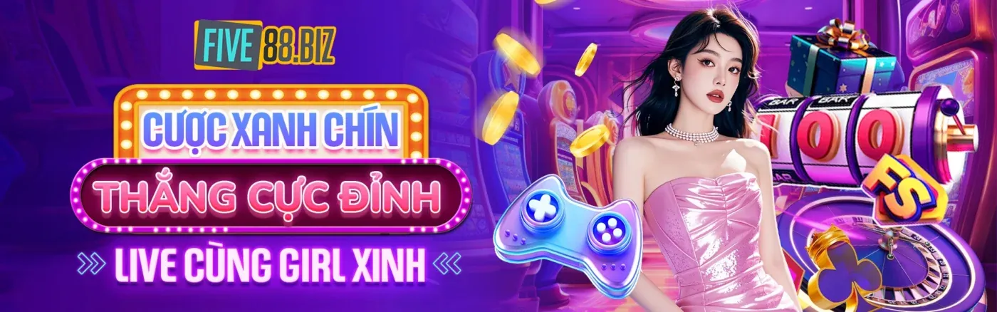 Hình ảnh minh họa các giá trị cốt lõi về bảo mật và trách nhiệm