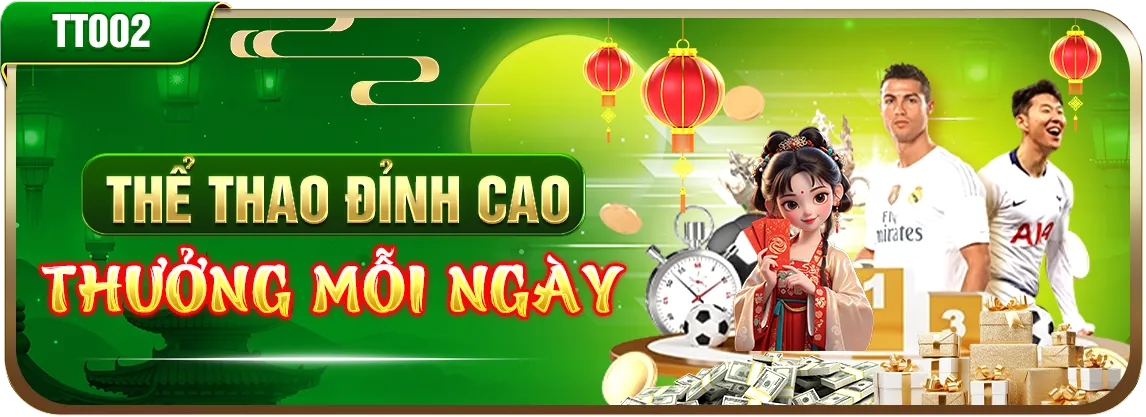Hình ảnh chứng nhận casino trực tuyến uy tín