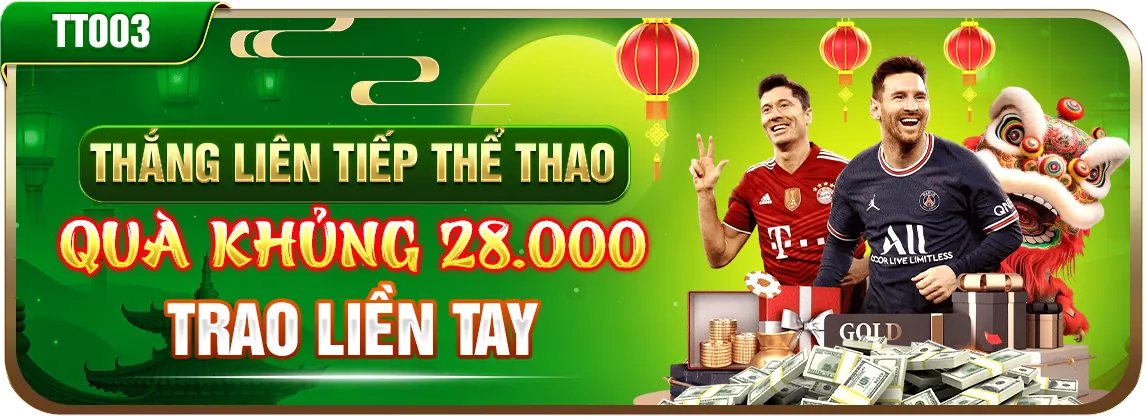 Hình ảnh tin tức về trò chơi mới tại casino trực tuyến uy tín