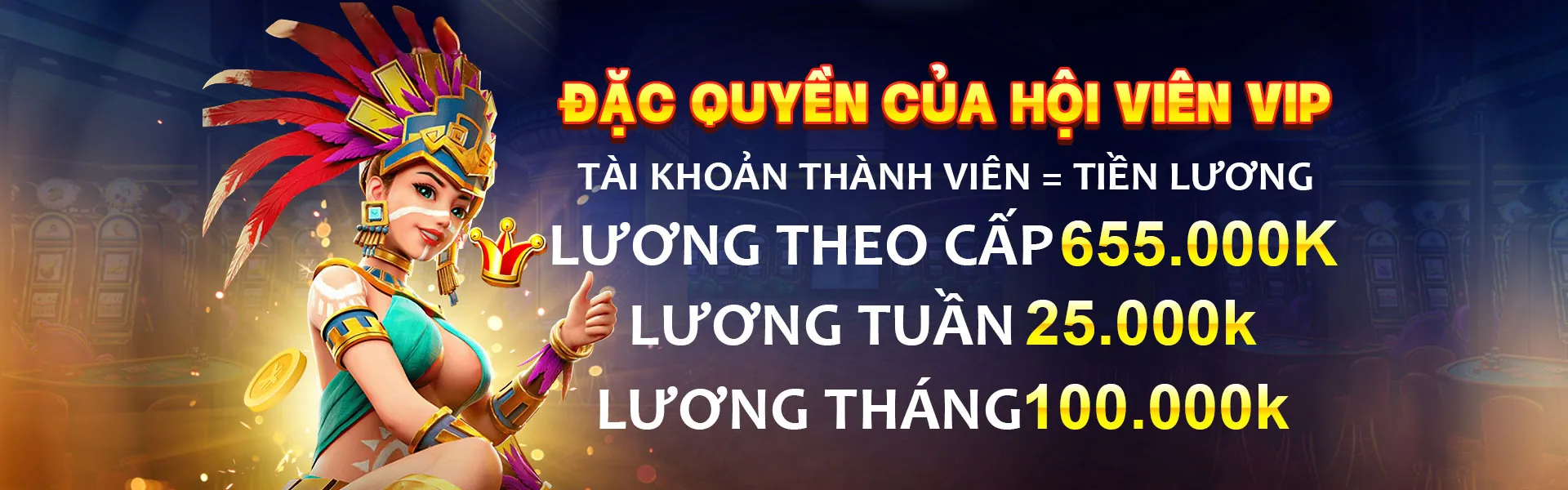 Win2026VN Casino Trực Tuyến Uy Tín hàng đầu Việt Nam