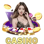 Hình ảnh trừu tượng thể hiện sự an toàn và bảo mật dữ liệu tại casino trực tuyến uy tín