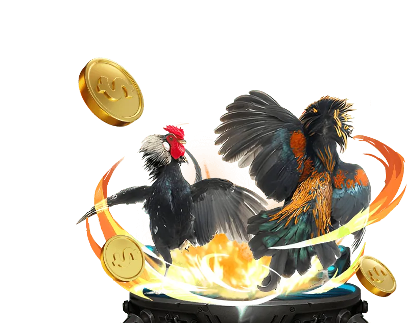 Chiến lược và mẹo chơi sòng bạc trực tuyến