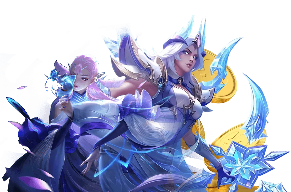 Tổng quan nền tảng casino trực tuyến uy tín Win2026VN