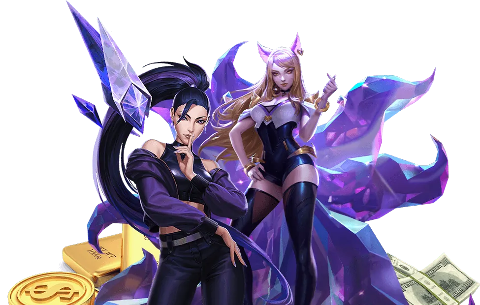 Tổng quan về đá gà trực tuyến