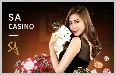 Hình ảnh tin tức về hướng dẫn chiến lược chơi casino