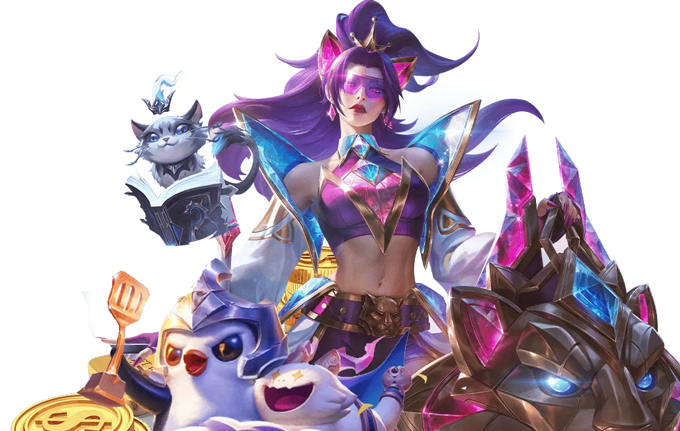 Trải nghiệm đá gà sống động