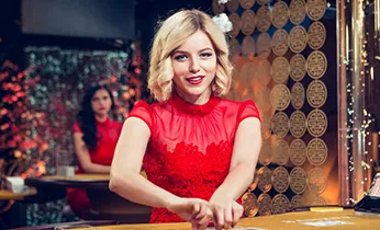 Bộ phận hỗ trợ khách hàng 24/7 tại casino trực tuyến uy tín